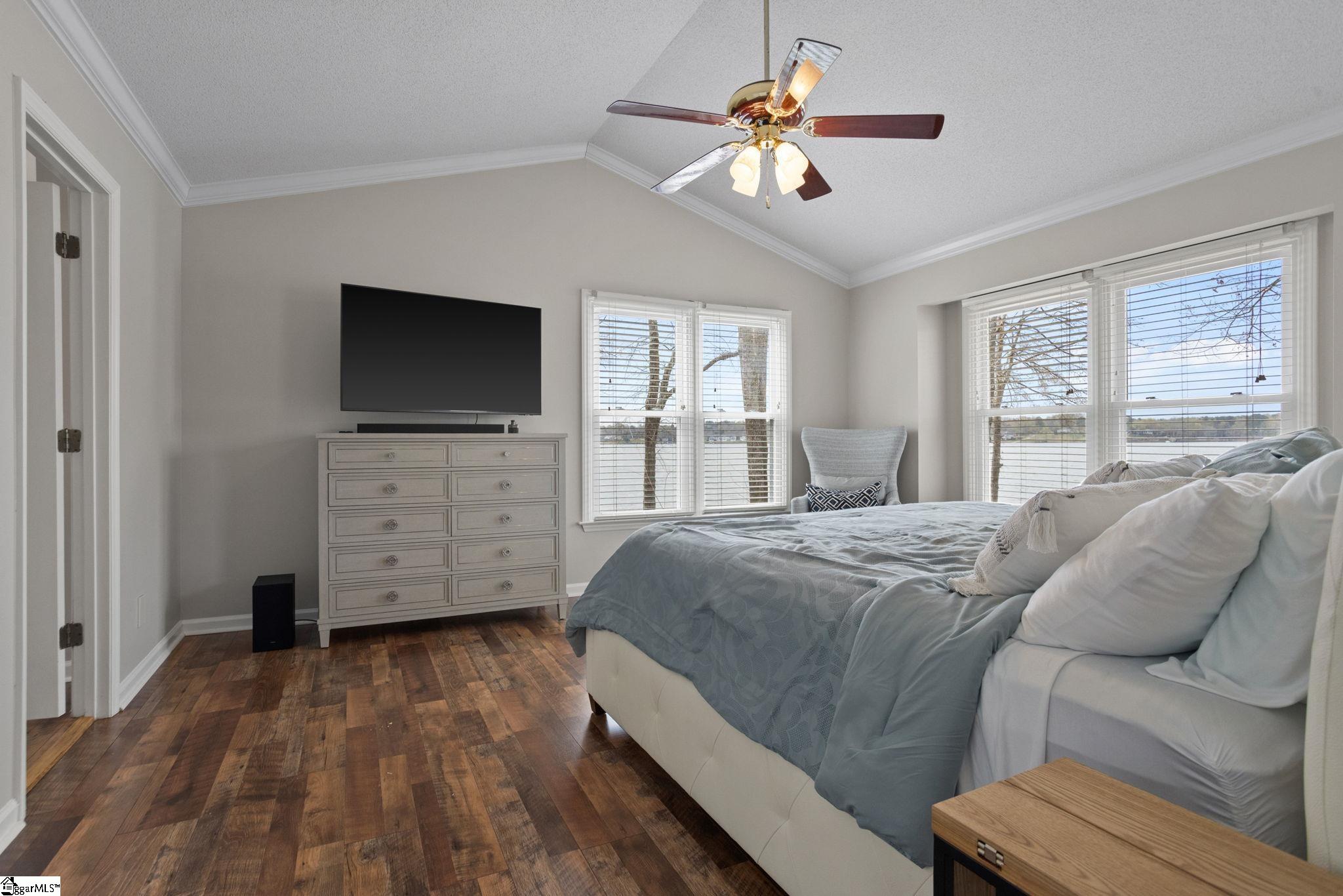 351 Ridgewood Drive Waterloo, SC 29384 - Photo 15 of 44