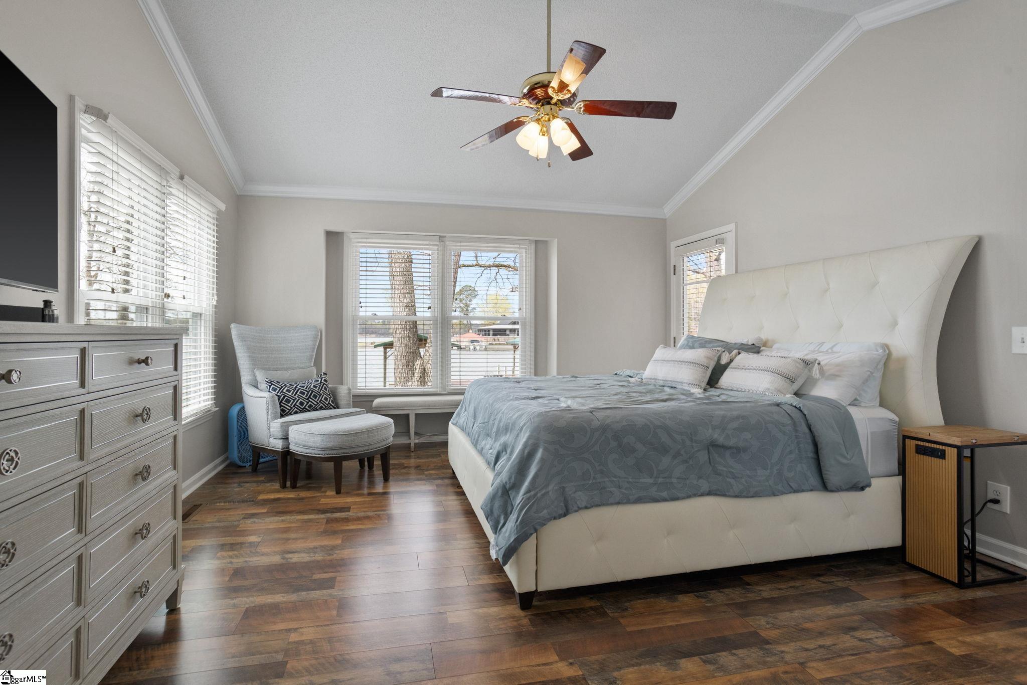 351 Ridgewood Drive Waterloo, SC 29384 - Photo 16 of 44