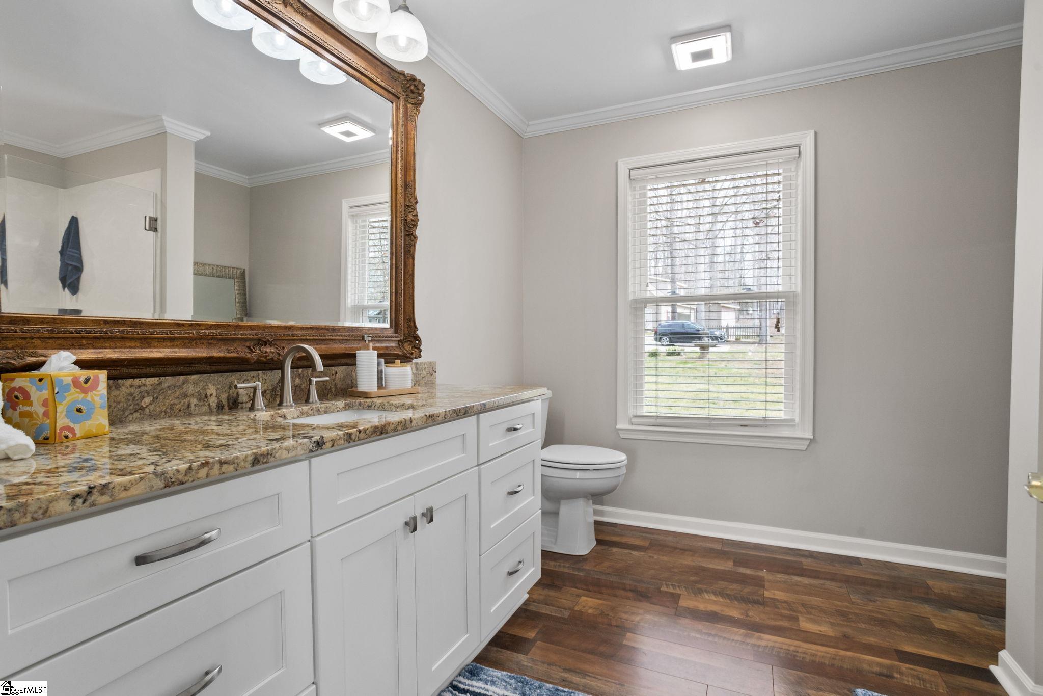 351 Ridgewood Drive Waterloo, SC 29384 - Photo 17 of 44