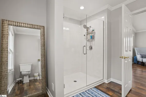 $796,000 | 351 Ridgewood Drive, Waterloo, SC 29384