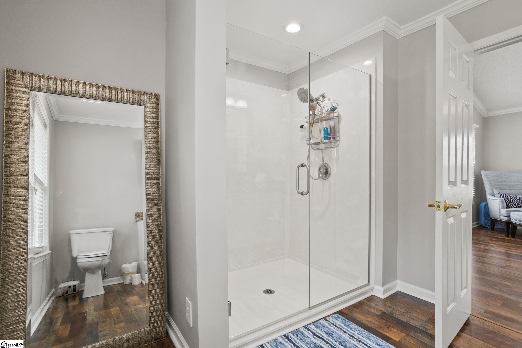 351 Ridgewood Drive Waterloo, SC 29384 - Photo 18 of 44