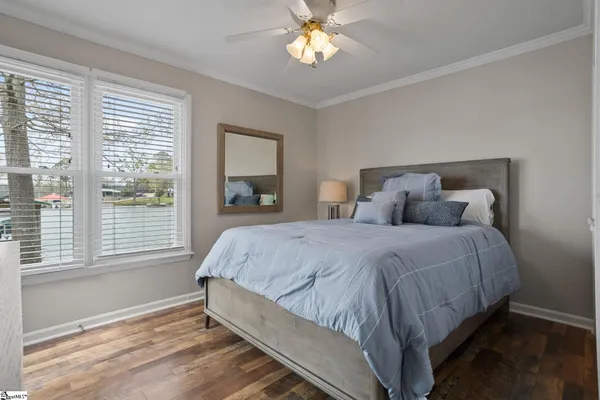 $796,000 | 351 Ridgewood Drive, Waterloo, SC 29384