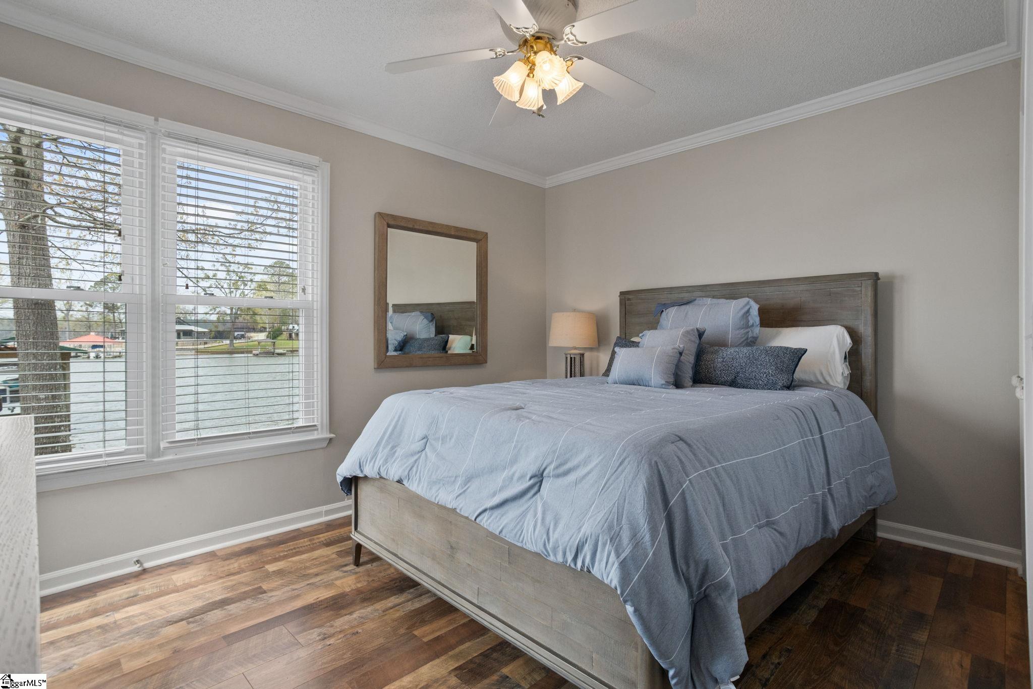 351 Ridgewood Drive Waterloo, SC 29384 - Photo 19 of 44