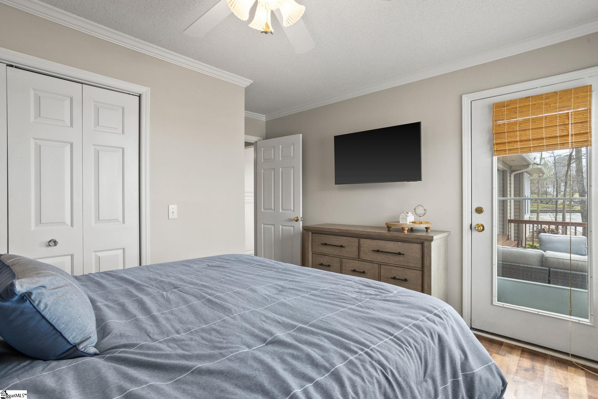 351 Ridgewood Drive Waterloo, SC 29384 - Photo 20 of 44