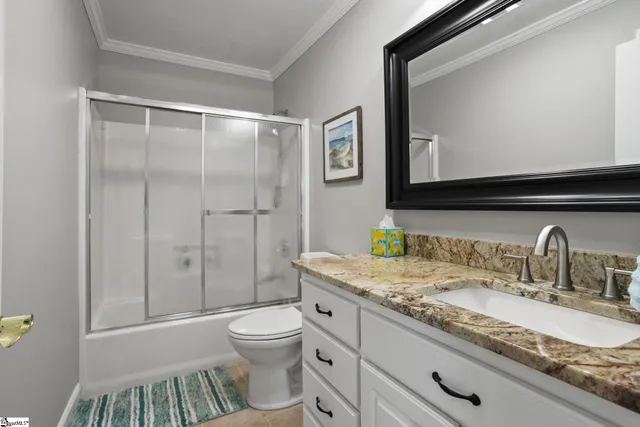 $854,000 | 351 Ridgewood Drive, Waterloo, SC 29384