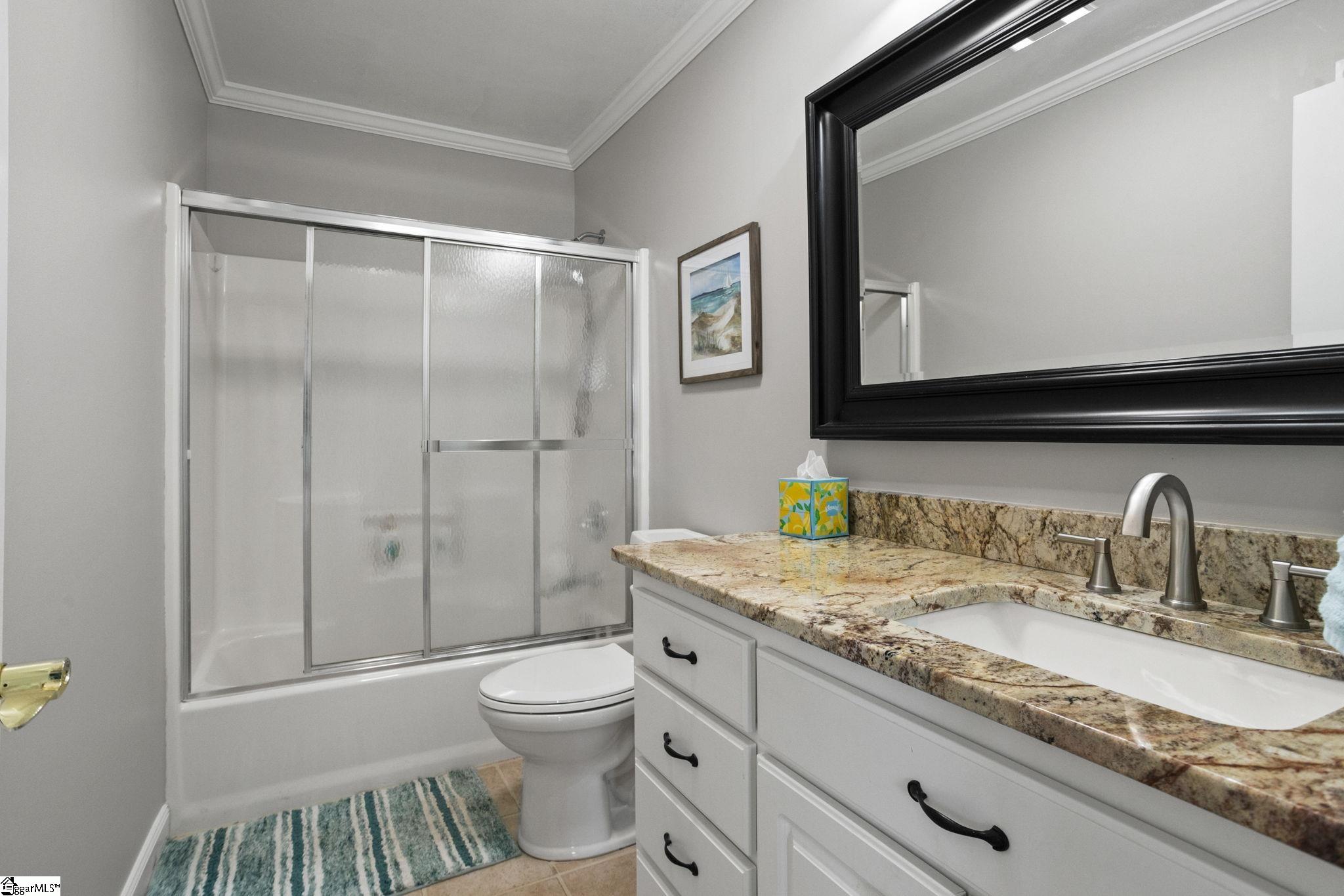 351 Ridgewood Drive Waterloo, SC 29384 - Photo 21 of 44