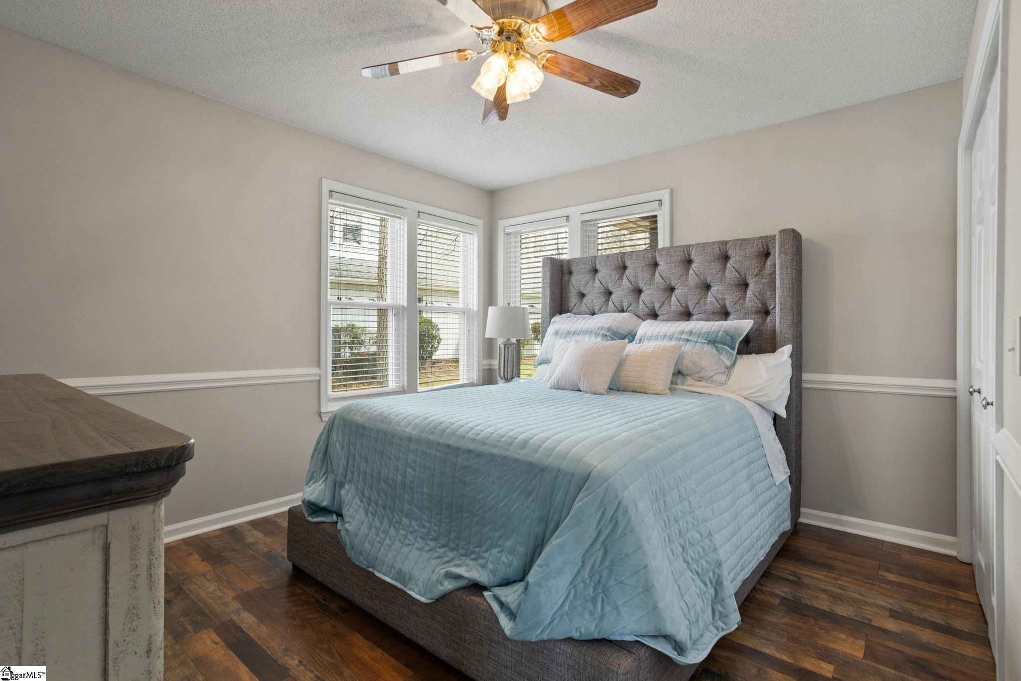 351 Ridgewood Drive Waterloo, SC 29384 - Photo 22 of 44