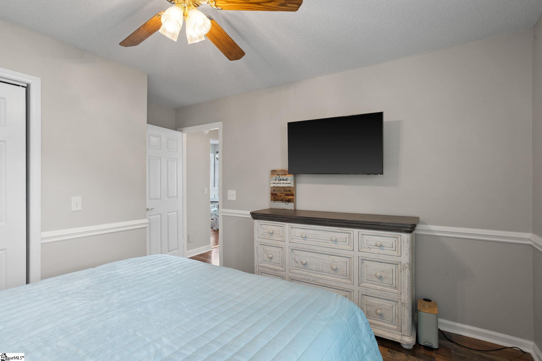 351 Ridgewood Drive Waterloo, SC 29384 - Photo 23 of 44