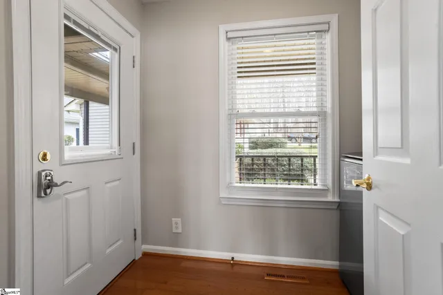 $854,000 | 351 Ridgewood Drive, Waterloo, SC 29384