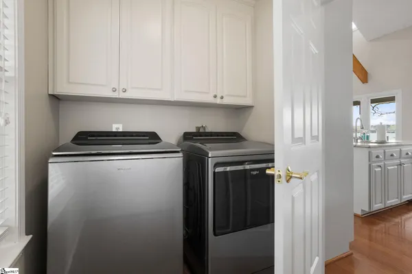 $796,000 | 351 Ridgewood Drive, Waterloo, SC 29384