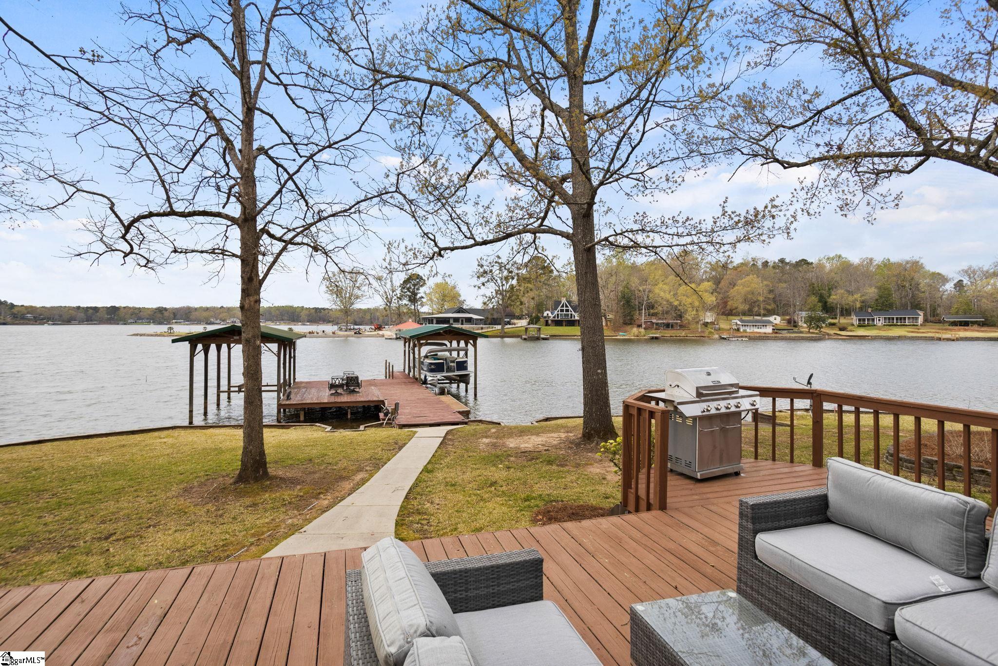 351 Ridgewood Drive Waterloo, SC 29384 - Photo 28 of 44