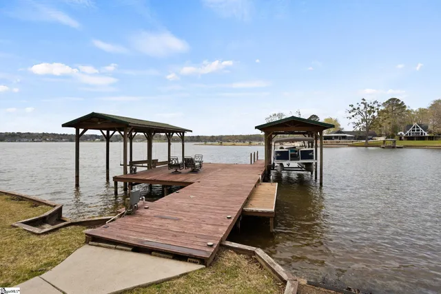 $854,000 | 351 Ridgewood Drive, Waterloo, SC 29384