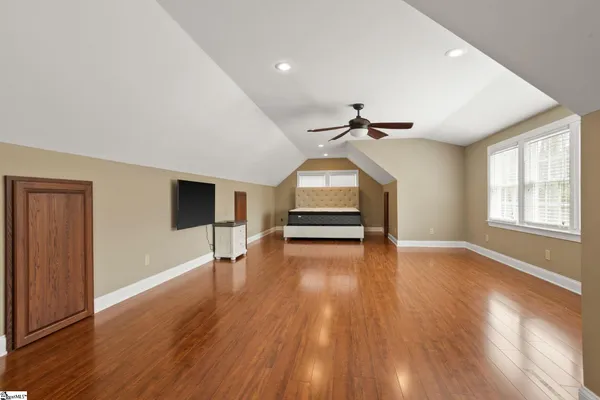 $796,000 | 351 Ridgewood Drive, Waterloo, SC 29384