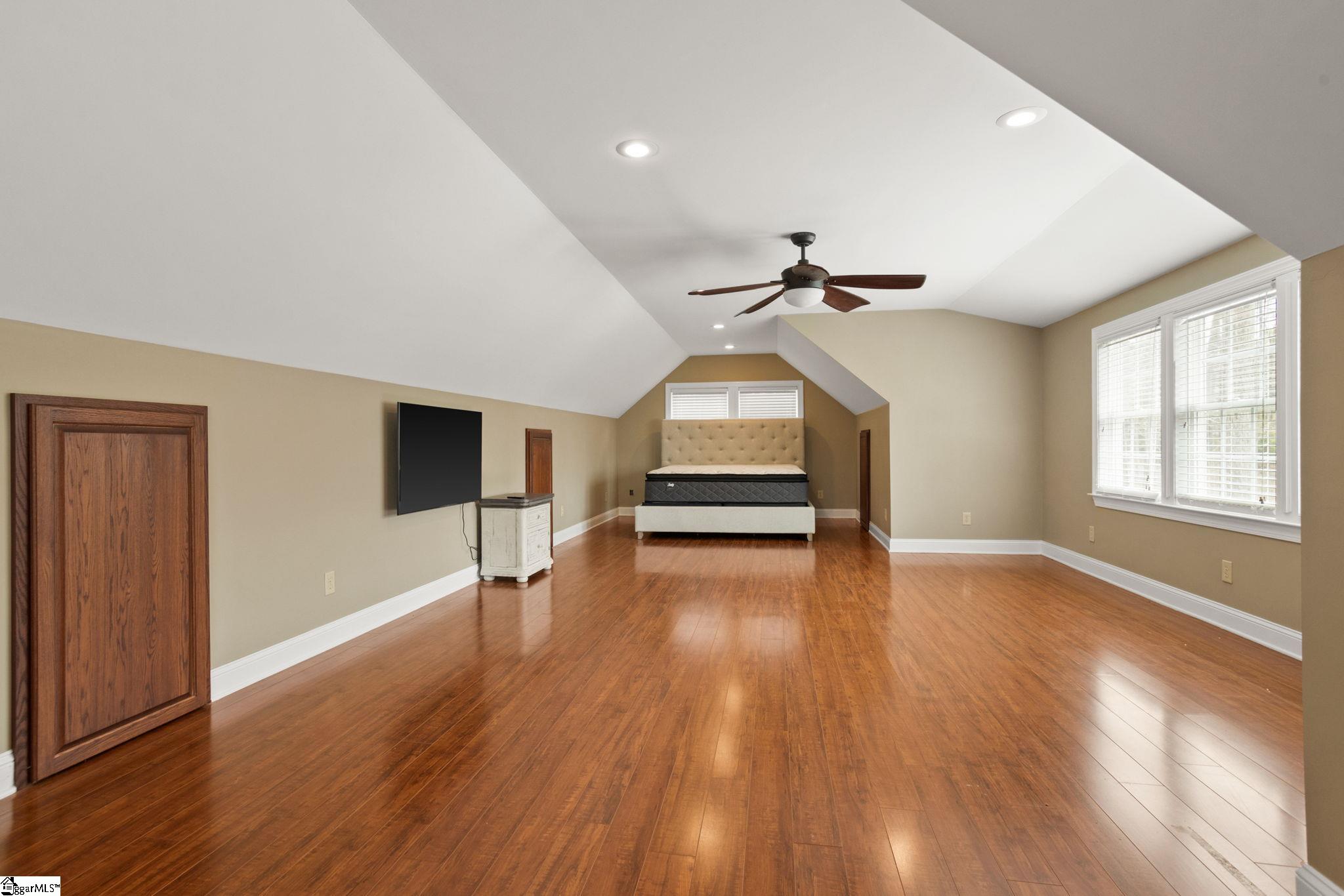 351 Ridgewood Drive Waterloo, SC 29384 - Photo 36 of 44