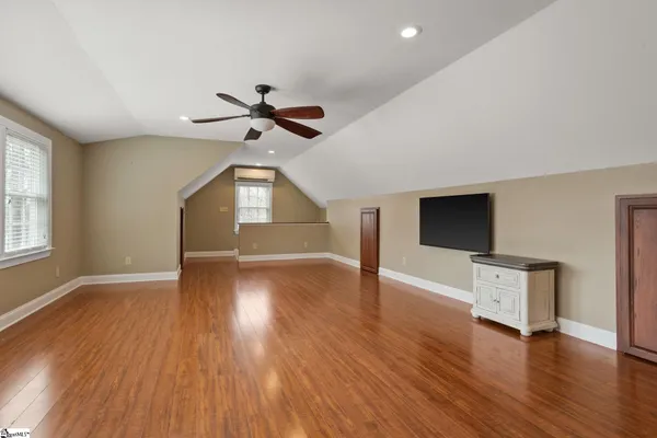 $796,000 | 351 Ridgewood Drive, Waterloo, SC 29384