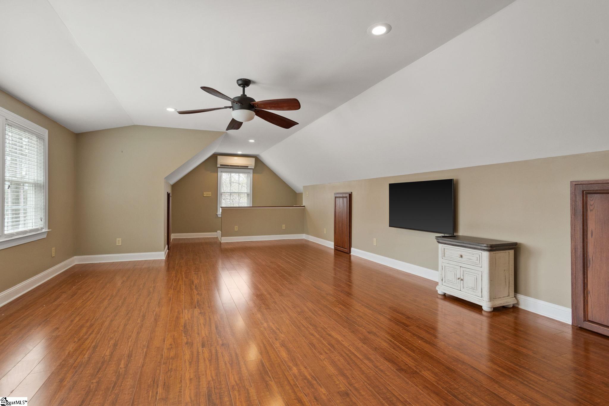 351 Ridgewood Drive Waterloo, SC 29384 - Photo 37 of 44