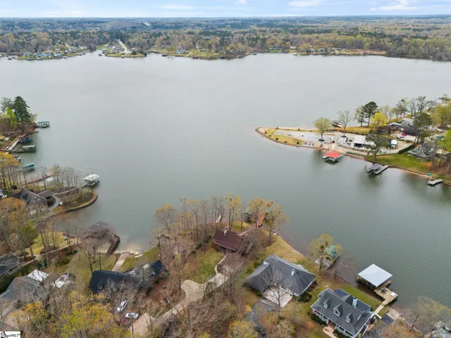 $854,000 | 351 Ridgewood Drive, Waterloo, SC 29384