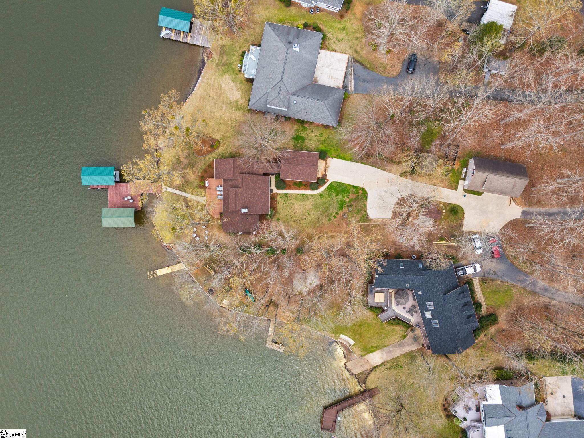 351 Ridgewood Drive Waterloo, SC 29384 - Photo 44 of 44