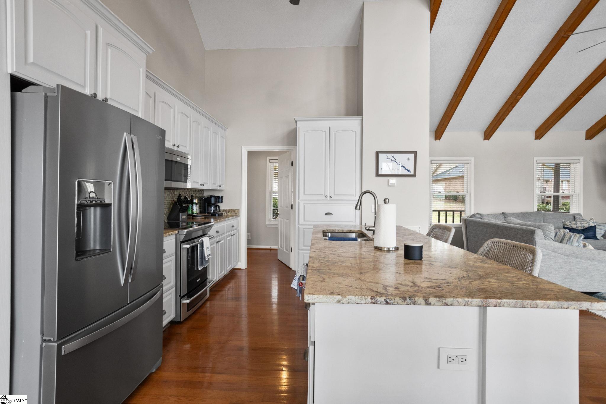 351 Ridgewood Drive Waterloo, SC 29384 - Photo 10 of 44