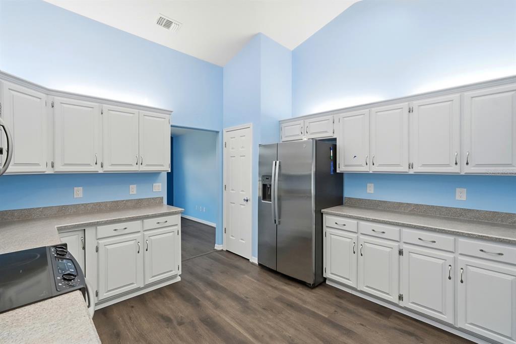 5839 Boggs Ford Road Port Orange, FL 32127 - Photo 12 of 42