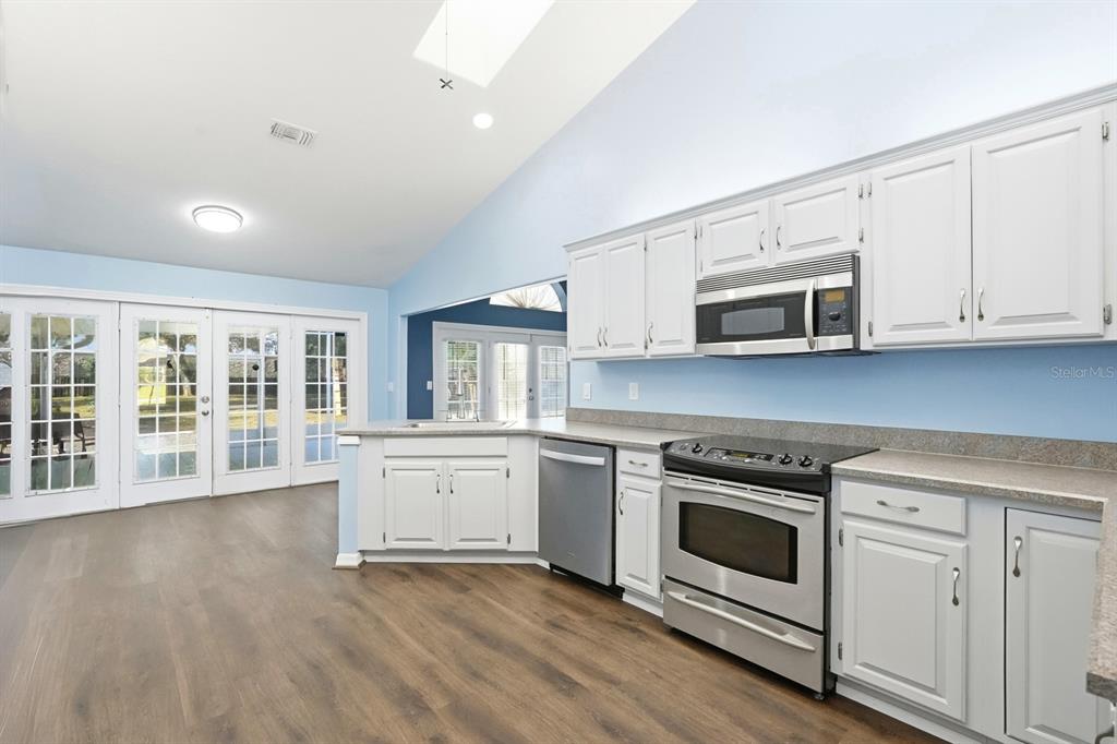 5839 Boggs Ford Road Port Orange, FL 32127 - Photo 14 of 42