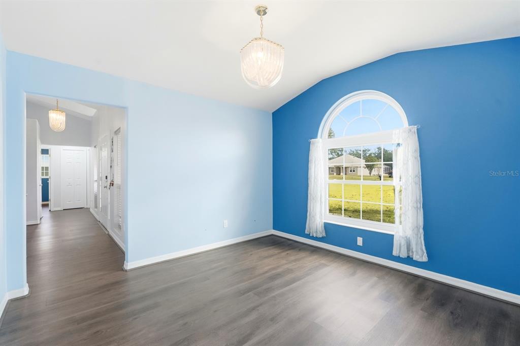 5839 Boggs Ford Road Port Orange, FL 32127 - Photo 15 of 42