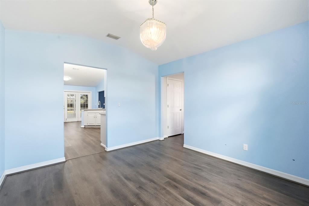 5839 Boggs Ford Road Port Orange, FL 32127 - Photo 16 of 42