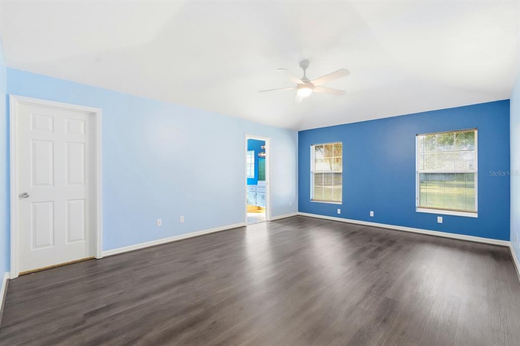 5839 Boggs Ford Road Port Orange, FL 32127 - Photo 17 of 42