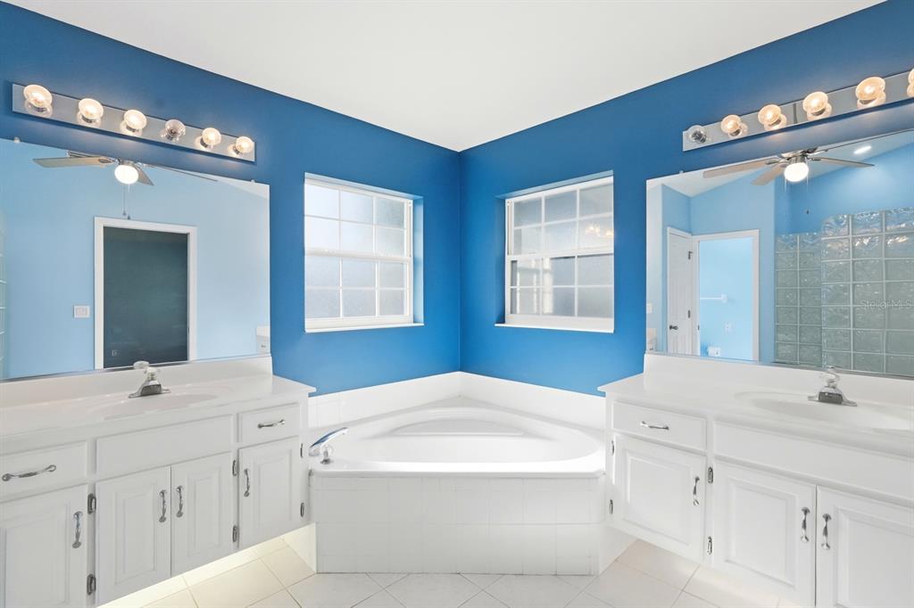 5839 Boggs Ford Road Port Orange, FL 32127 - Photo 18 of 42