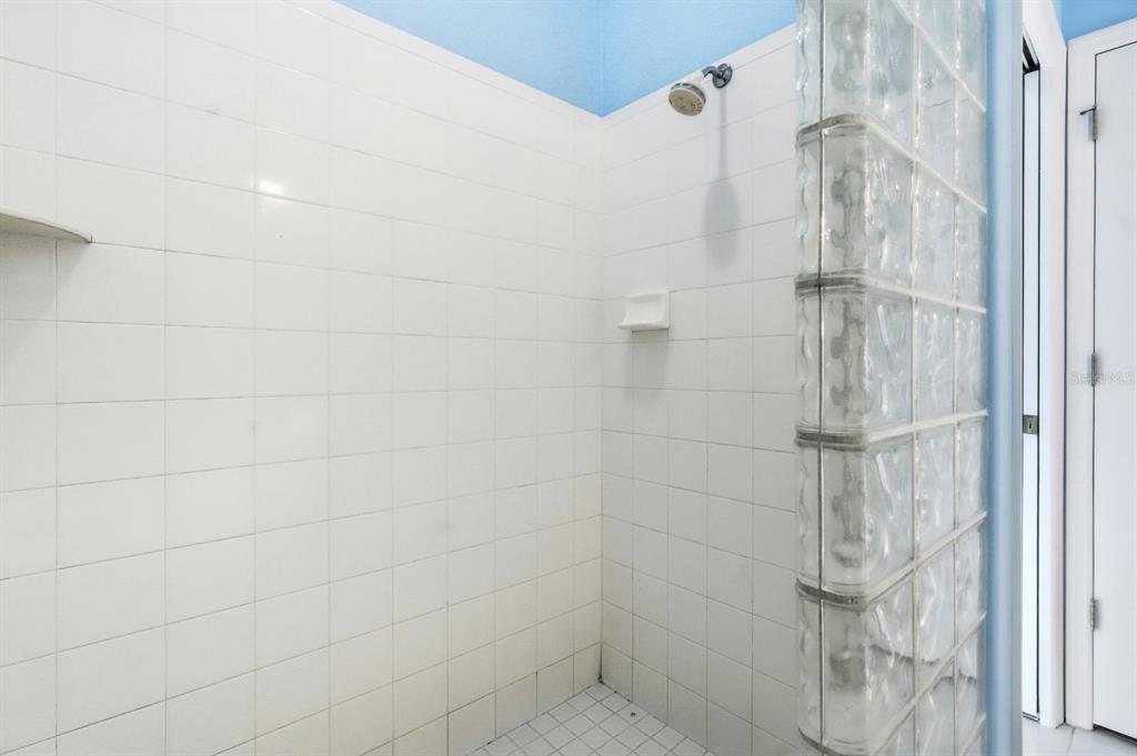 5839 Boggs Ford Road Port Orange, FL 32127 - Photo 19 of 42