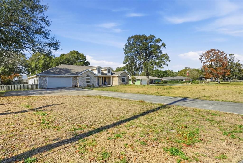 5839 Boggs Ford Road Port Orange, FL 32127 - Photo 2 of 42