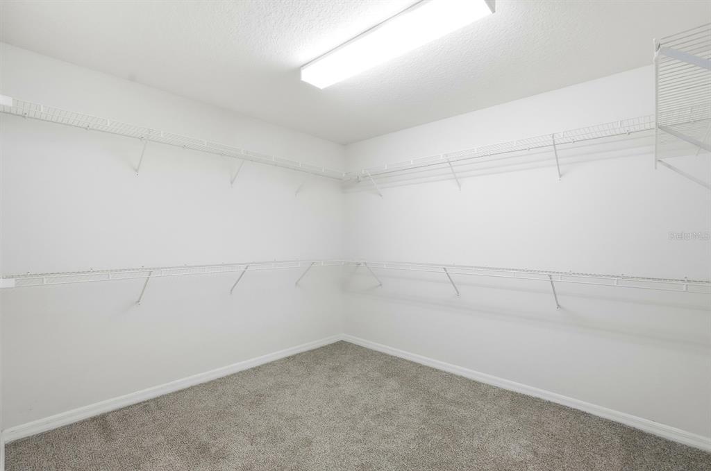 5839 Boggs Ford Road Port Orange, FL 32127 - Photo 21 of 42