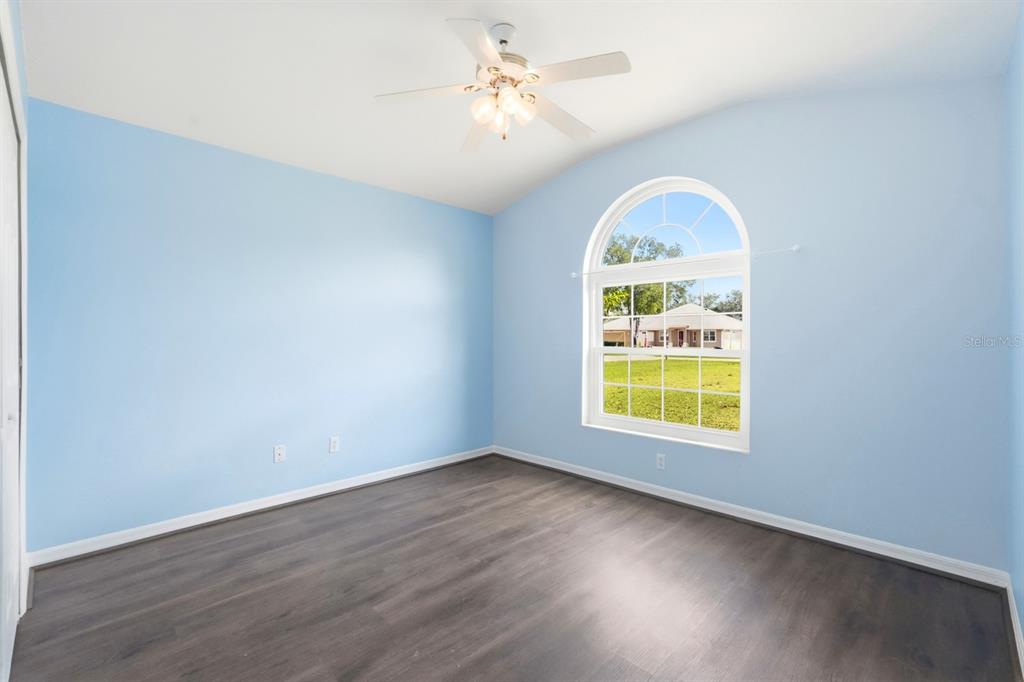 5839 Boggs Ford Road Port Orange, FL 32127 - Photo 22 of 42