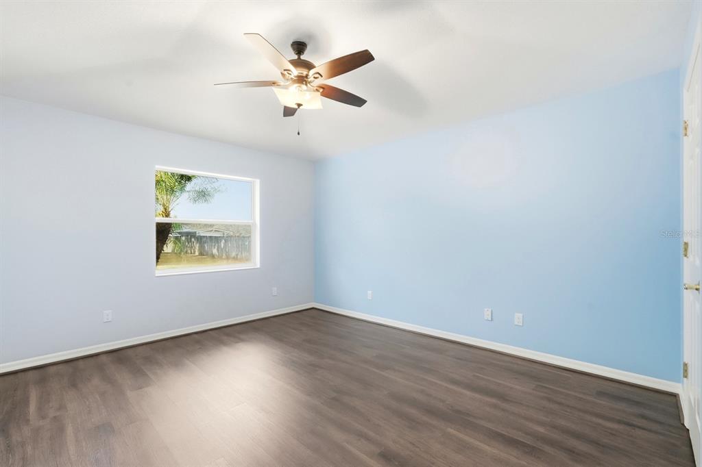 5839 Boggs Ford Road Port Orange, FL 32127 - Photo 23 of 42