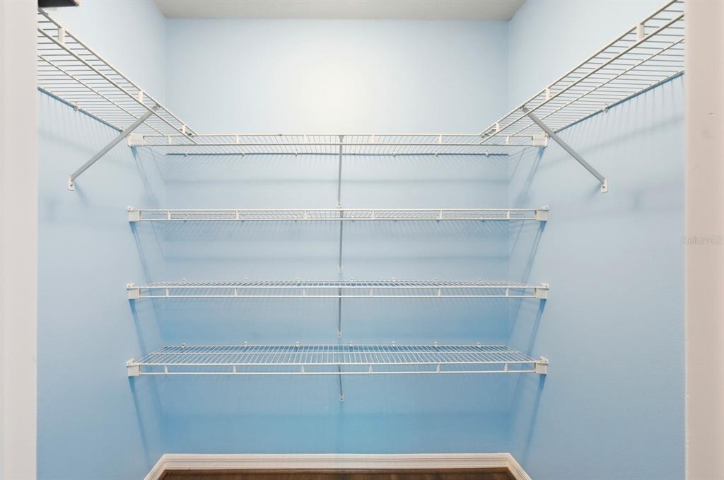 5839 Boggs Ford Road Port Orange, FL 32127 - Photo 25 of 42