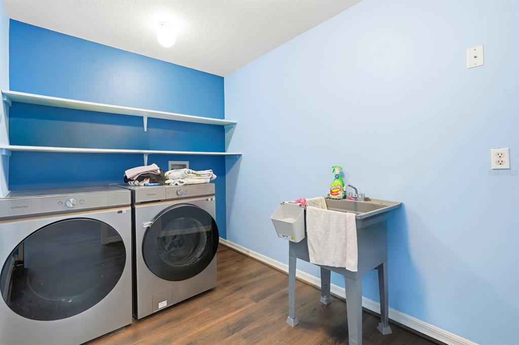 5839 Boggs Ford Road Port Orange, FL 32127 - Photo 26 of 42