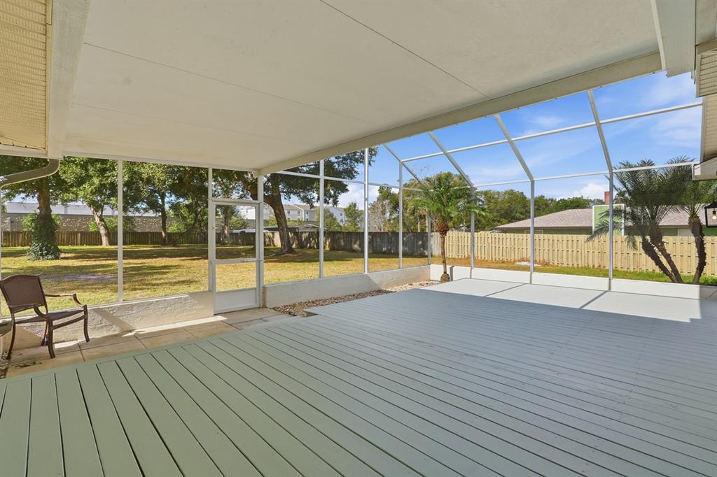 5839 Boggs Ford Road Port Orange, FL 32127 - Photo 27 of 42