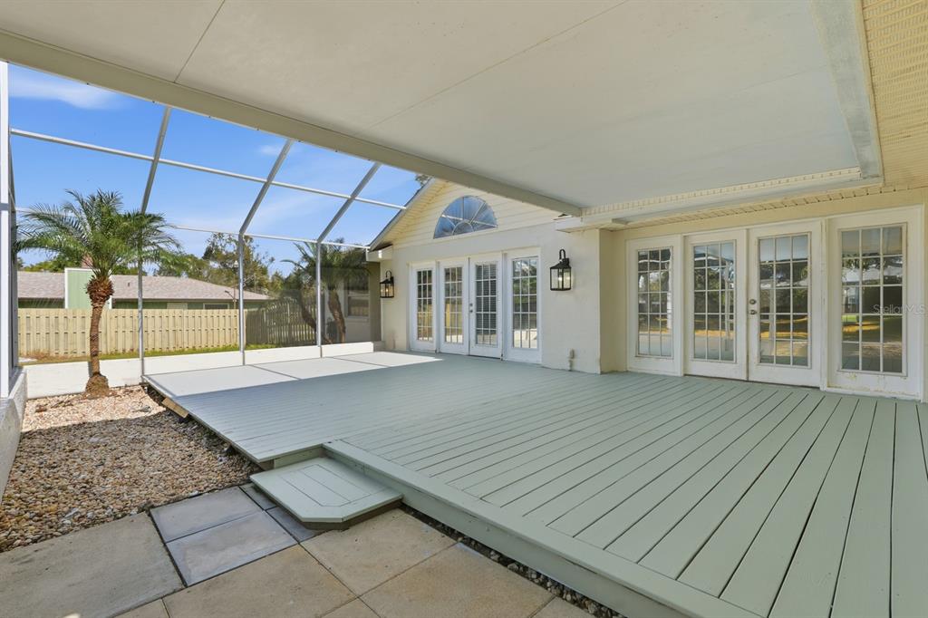 5839 Boggs Ford Road Port Orange, FL 32127 - Photo 28 of 42