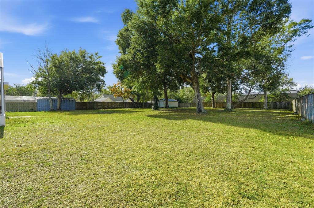 5839 Boggs Ford Road Port Orange, FL 32127 - Photo 32 of 42