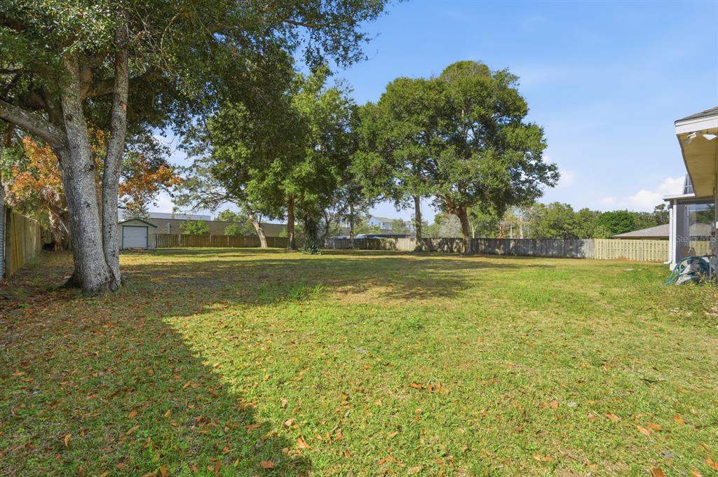 5839 Boggs Ford Road Port Orange, FL 32127 - Photo 33 of 42