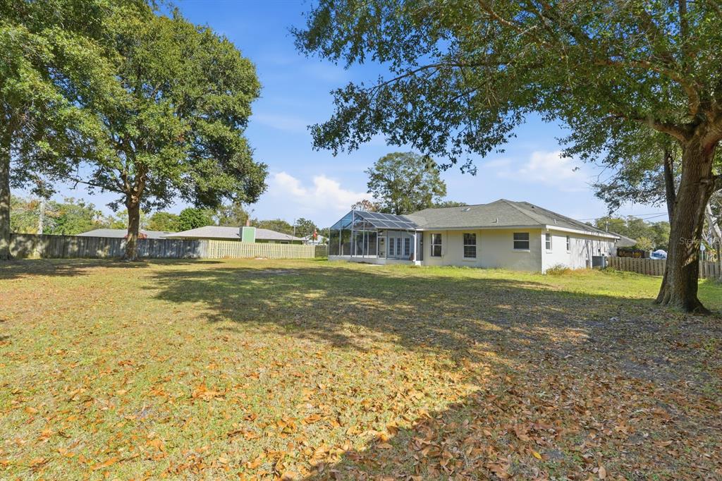 5839 Boggs Ford Road Port Orange, FL 32127 - Photo 36 of 42