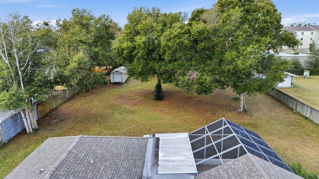 5839 Boggs Ford Road Port Orange, FL 32127 - Photo 38 of 42