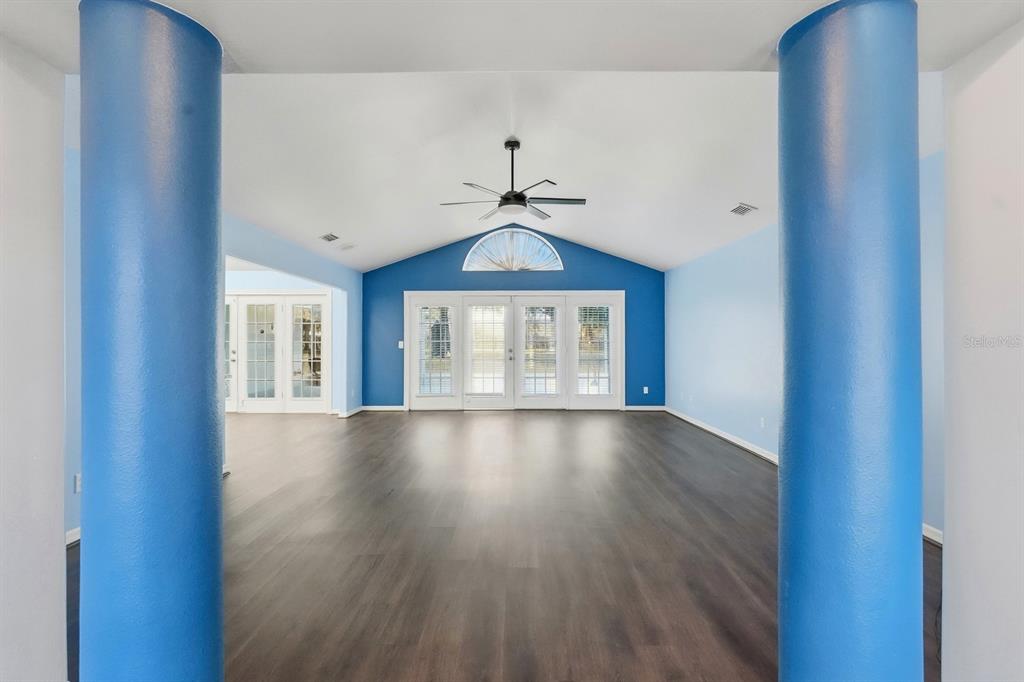 5839 Boggs Ford Road Port Orange, FL 32127 - Photo 5 of 42