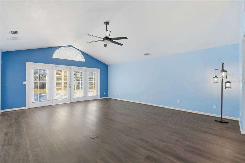 5839 Boggs Ford Road Port Orange, FL 32127 - Photo 6 of 42