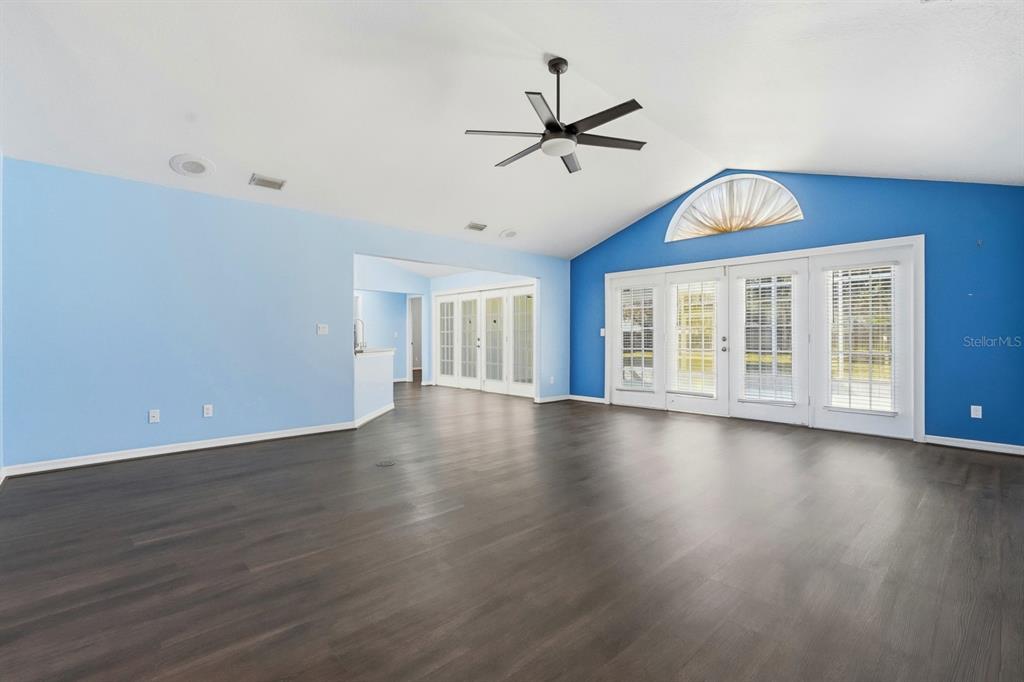 5839 Boggs Ford Road Port Orange, FL 32127 - Photo 7 of 42