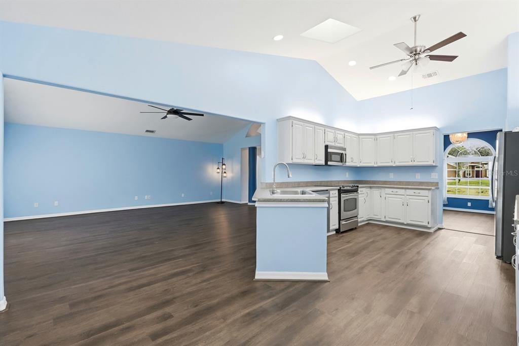 5839 Boggs Ford Road Port Orange, FL 32127 - Photo 8 of 42