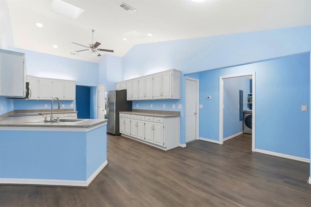 5839 Boggs Ford Road Port Orange, FL 32127 - Photo 9 of 42