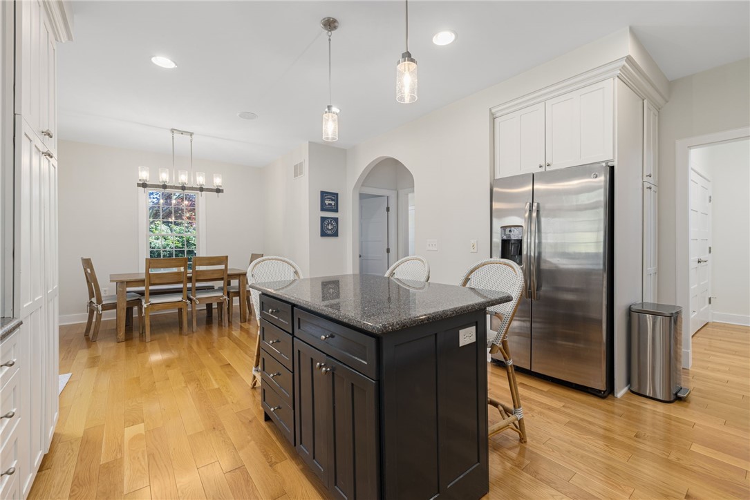 42 Camden Road Narragansett, RI 02882 - Photo 19 of 50