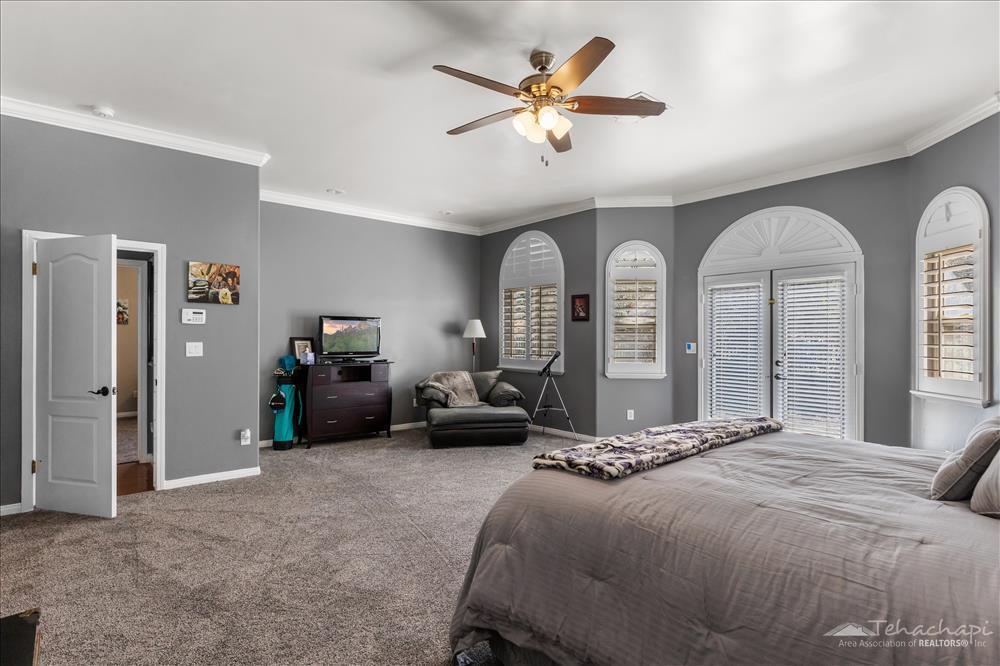 26050 Cumberland Road Tehachapi, CA 93561 - Photo 34 of 68 Gallery Image 34