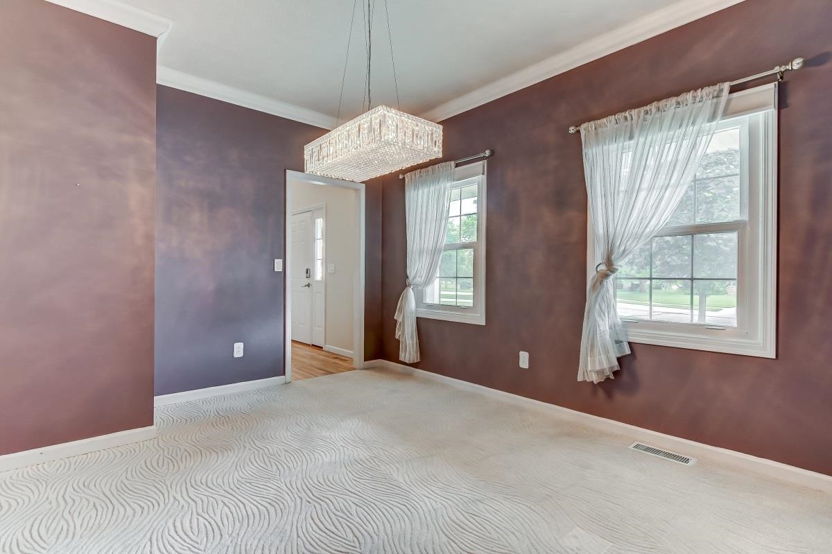 2501 Shadow Chaser Drive Springfield, IL 62711 - Photo 18 of 41